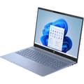 Miniatyrbild 4 av 6: Bärbar dator HP B36GMEA 16" 16 GB RAM 512 GB SSD