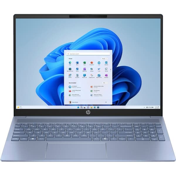 Bärbar dator HP B36GMEA 16" 16 GB RAM 512 GB SSD