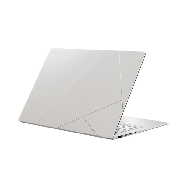 Bärbar dator Asus UX5406SA-PV031W 14" 16 GB RAM 1 TB SSD