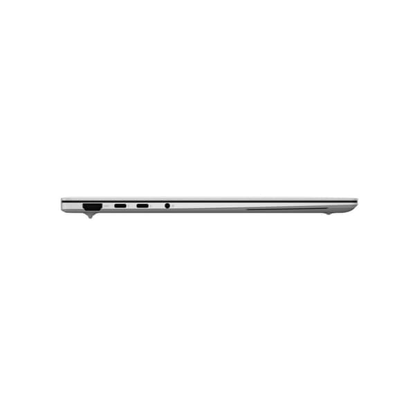 Bärbar dator Asus UX5406SA-PV031W 14" 16 GB RAM 1 TB SSD