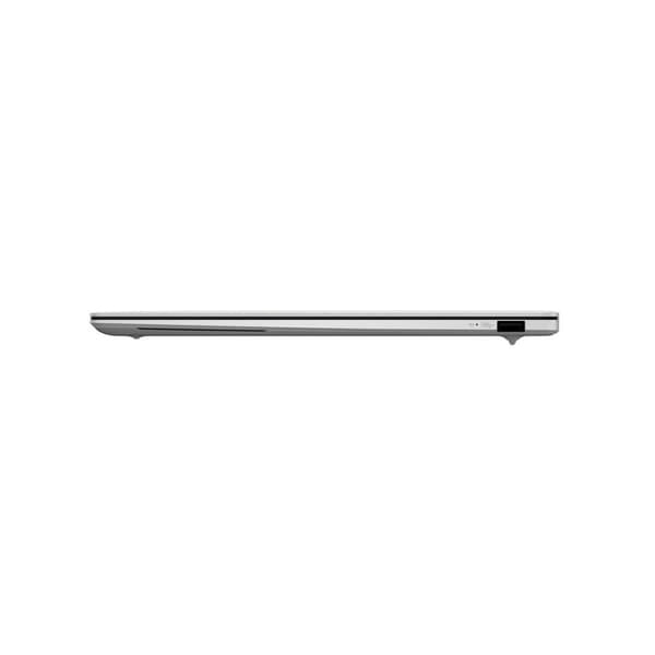 Bärbar dator Asus UX5406SA-PV031W 14" 16 GB RAM 1 TB SSD