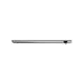 Miniatyrbild 5 av 5: Bärbar dator Asus UX5406SA-PV031W 14" 16 GB RAM 1 TB SSD
