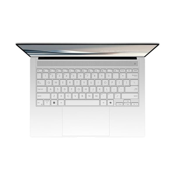 Bärbar dator Asus UX5406SA-PV031W 14" 16 GB RAM 1 TB SSD