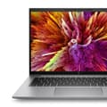 Miniatyrbild 4 av 11: Bärbar dator HP 865P9EA 14" Intel Core i5-1335U 16 GB RAM 512 GB SSD NVIDIA RTX A500