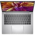 Miniatyrbild 8 av 11: Bärbar dator HP 865P9EA 14" Intel Core i5-1335U 16 GB RAM 512 GB SSD NVIDIA RTX A500
