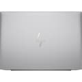 Miniatyrbild 9 av 11: Bärbar dator HP 865P9EA 14" Intel Core i5-1335U 16 GB RAM 512 GB SSD NVIDIA RTX A500