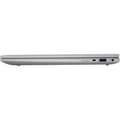 Miniatyrbild 10 av 11: Bärbar dator HP 865P9EA 14" Intel Core i5-1335U 16 GB RAM 512 GB SSD NVIDIA RTX A500