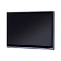 Miniatyrbild 2 av 11: BEGAGNAD Bärbar dator Lenovo ThinkPad X13 YOGA G2 13,3" intel core i5-1135g7 16 GB RAM 256 GB SSD (Renoverade A)