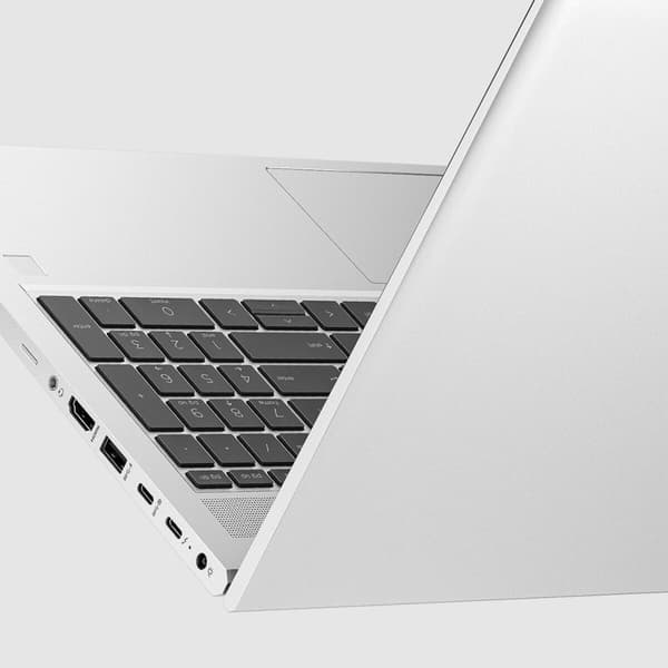 Bärbar dator HP 968M9ET 15,6" Intel Core i5-1335U 16 GB RAM 512 GB SSD