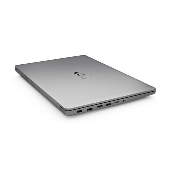 Bärbar dator Lenovo 83LK007APB 15,6" Intel Core i5-12450HX 16 GB RAM 512 GB SSD Nvidia GeForce RTX 2050