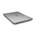 Miniatyrbild 4 av 11: Bärbar dator Lenovo 83LK007APB 15,6" Intel Core i5-12450HX 16 GB RAM 512 GB SSD Nvidia GeForce RTX 2050