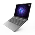 Miniatyrbild 5 av 11: Bärbar dator Lenovo 83LK007APB 15,6" Intel Core i5-12450HX 16 GB RAM 512 GB SSD Nvidia GeForce RTX 2050