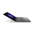 Miniatyrbild 6 av 11: Bärbar dator Lenovo 83LK007APB 15,6" Intel Core i5-12450HX 16 GB RAM 512 GB SSD Nvidia GeForce RTX 2050