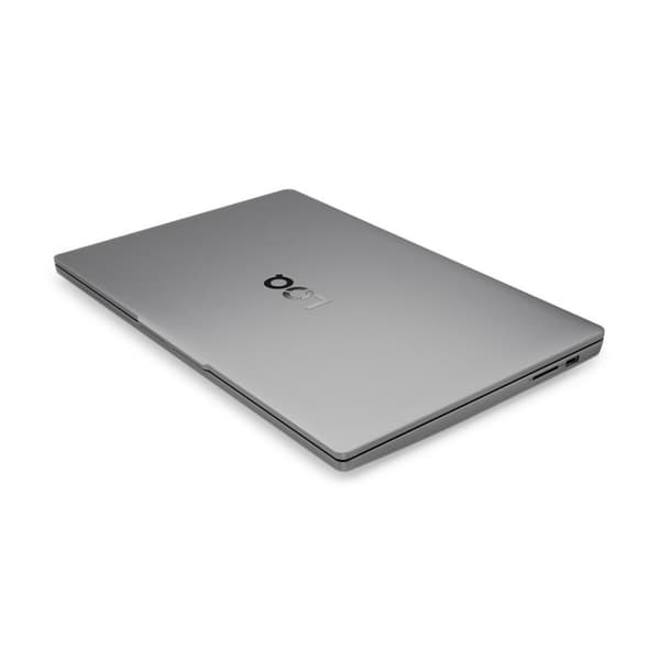 Bärbar dator Lenovo 83LK007APB 15,6" Intel Core i5-12450HX 16 GB RAM 512 GB SSD Nvidia GeForce RTX 2050