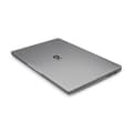 Miniatyrbild 8 av 11: Bärbar dator Lenovo 83LK007APB 15,6" Intel Core i5-12450HX 16 GB RAM 512 GB SSD Nvidia GeForce RTX 2050