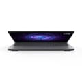 Miniatyrbild 9 av 11: Bärbar dator Lenovo 83LK007APB 15,6" Intel Core i5-12450HX 16 GB RAM 512 GB SSD Nvidia GeForce RTX 2050