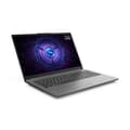 Miniatyrbild 2 av 11: Bärbar dator Lenovo 83LK007APB 15,6" Intel Core i5-12450HX 16 GB RAM 512 GB SSD Nvidia GeForce RTX 2050