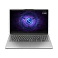 Miniatyrbild 1 av 11: Bärbar dator Lenovo 83LK007APB 15,6" Intel Core i5-12450HX 16 GB RAM 512 GB SSD Nvidia GeForce RTX 2050