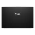 Miniatyrbild 6 av 11: Bärbar dator MSI C1MOG-210PL 15,6" Intel Evo Core Ultra 5 125H 16 GB RAM 512 GB SSD