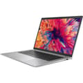 Miniatyrbild 6 av 11: Bärbar dator HP 69Q76EA 14" 16 GB RAM 512 GB SSD