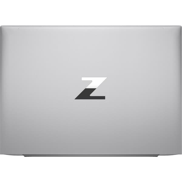 Bärbar dator HP 69Q76EA 14" 16 GB RAM 512 GB SSD