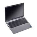 Miniatyrbild 3 av 11: BEGAGNAD Bärbar dator Dell LATITUDE 5521 15,6" i5-11400H 16 GB RAM 256 GB SSD (Renoverade A)