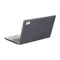 Miniatyrbild 4 av 11: BEGAGNAD Bärbar dator Dell LATITUDE 5521 15,6" i5-11400H 16 GB RAM 256 GB SSD (Renoverade A)