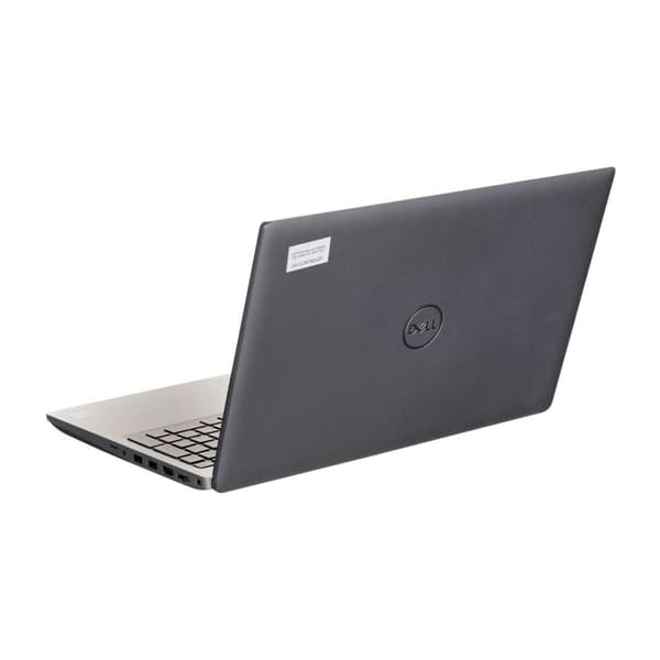 BEGAGNAD Bärbar dator Dell LATITUDE 5521 15,6" i5-11400H 16 GB RAM 256 GB SSD (Renoverade A)