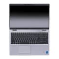 Miniatyrbild 5 av 11: BEGAGNAD Bärbar dator Dell LATITUDE 5521 15,6" i5-11400H 16 GB RAM 256 GB SSD (Renoverade A)