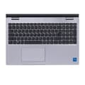 Miniatyrbild 6 av 11: BEGAGNAD Bärbar dator Dell LATITUDE 5521 15,6" i5-11400H 16 GB RAM 256 GB SSD (Renoverade A)