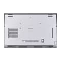 Miniatyrbild 8 av 11: BEGAGNAD Bärbar dator Dell LATITUDE 5521 15,6" i5-11400H 16 GB RAM 256 GB SSD (Renoverade A)