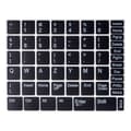 Miniatyrbild 9 av 11: BEGAGNAD Bärbar dator Dell LATITUDE 5521 15,6" i5-11400H 16 GB RAM 256 GB SSD (Renoverade A)