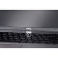 Miniatyrbild 10 av 11: BEGAGNAD Bärbar dator Dell LATITUDE 5521 15,6" i5-11400H 16 GB RAM 256 GB SSD (Renoverade A)