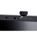 Miniatyrbild 11 av 11: BEGAGNAD Bärbar dator Dell LATITUDE 5521 15,6" i5-11400H 16 GB RAM 256 GB SSD (Renoverade A)