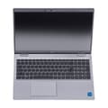 Miniatyrbild 1 av 11: BEGAGNAD Bärbar dator Dell LATITUDE 5521 15,6" i5-11400H 16 GB RAM 256 GB SSD (Renoverade A)