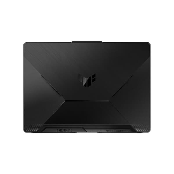 Bärbar dator Asus FA506NC-HN001W 15,6" AMD Ryzen 5 7535HS 16 GB RAM 512 GB SSD NVIDIA GeForce RTX 3050