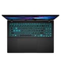 Miniatyrbild 5 av 9: Bärbar dator Asus V3607VU-RP148 16" 16 GB RAM 512 GB SSD Nvidia Geforce RTX 4050