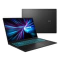 Miniatyrbild 6 av 9: Bärbar dator Asus V3607VU-RP148 16" 16 GB RAM 512 GB SSD Nvidia Geforce RTX 4050