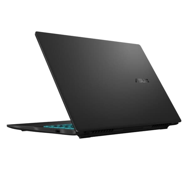 Bärbar dator Asus V3607VU-RP148 16" 16 GB RAM 512 GB SSD Nvidia Geforce RTX 4050