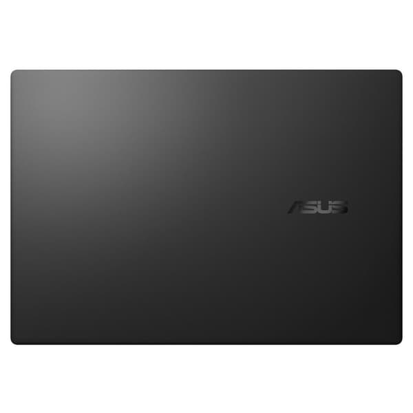 Bärbar dator Asus V3607VU-RP148 16" 16 GB RAM 512 GB SSD Nvidia Geforce RTX 4050