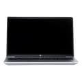 Miniatyrbild 3 av 10: BEGAGNAD Bärbar dator HP ProBook 640 G8 14" i5-1145G7 16 GB RAM 256 GB SSD (Renoverade A)