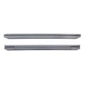 Miniatyrbild 6 av 10: BEGAGNAD Bärbar dator HP ProBook 640 G8 14" i5-1145G7 16 GB RAM 256 GB SSD (Renoverade A)
