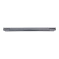 Miniatyrbild 7 av 10: BEGAGNAD Bärbar dator HP ProBook 640 G8 14" i5-1145G7 16 GB RAM 256 GB SSD (Renoverade A)