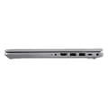 Miniatyrbild 8 av 10: BEGAGNAD Bärbar dator HP ProBook 640 G8 14" i5-1145G7 16 GB RAM 256 GB SSD (Renoverade A)