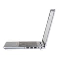 Miniatyrbild 9 av 10: BEGAGNAD Bärbar dator HP ProBook 640 G8 14" i5-1145G7 16 GB RAM 256 GB SSD (Renoverade A)