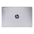 Miniatyrbild 3 av 5: BEGAGNAD Bärbar dator HP ProBook 640 G8 14" i5-1145G7 16 GB RAM 512 GB SSD (Renoverade A)