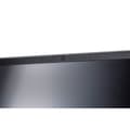 Miniatyrbild 5 av 5: BEGAGNAD Bärbar dator HP ProBook 640 G8 14" i5-1145G7 16 GB RAM 512 GB SSD (Renoverade A)