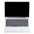 Miniatyrbild 1 av 5: BEGAGNAD Bärbar dator HP ProBook 640 G8 14" i5-1145G7 16 GB RAM 512 GB SSD (Renoverade A)