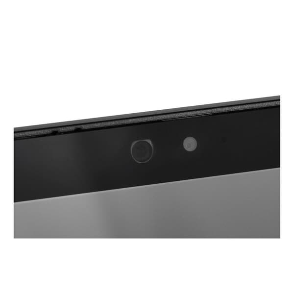 BEGAGNAD Bärbar dator Dell LATITUDE 5300 13,3" Intel Core I5-8350U 16 GB RAM 256 GB SSD Qwerty US (Renoverade A)