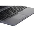 Miniatyrbild 3 av 10: BEGAGNAD Bärbar dator Dell LATITUDE 5511 15,6" 32 GB RAM 1 TB SSD (Renoverade A)